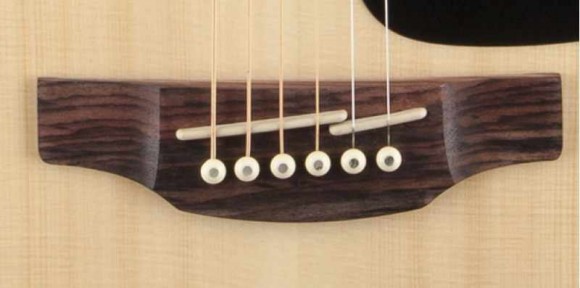 TAKAMINE G50 SERIES GD51CE-NAT