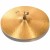 ZILDJIAN 14` KEROPE HI-HAT TOP