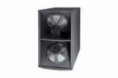 JBL ASB6128V-WH JBL ASB6128V-WH
