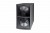 JBL ASB6128V-WH