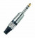Разъем Proel S3CPROBK