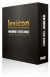 Lexicon PCM Native Effects Plug-in Bundle - 7 VST/AU/RTAS