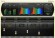 Lexicon PCM Native Effects Plug-in Bundle - 7 VST/AU/RTAS