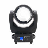 Elation Fuze Wash 575 Elation Fuze Wash 575