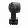 Elation Fuze Wash 575 Elation Fuze Wash 575