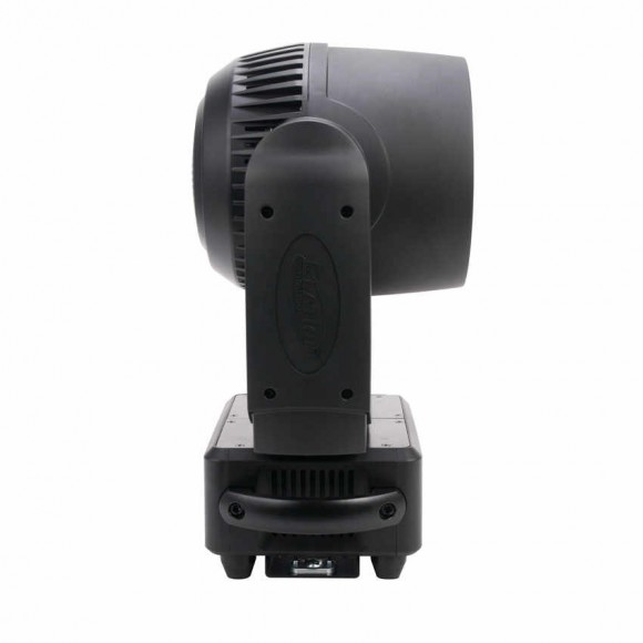 Elation Fuze Wash 575 Elation Fuze Wash 575