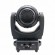 Elation Fuze Wash 575 Elation Fuze Wash 575