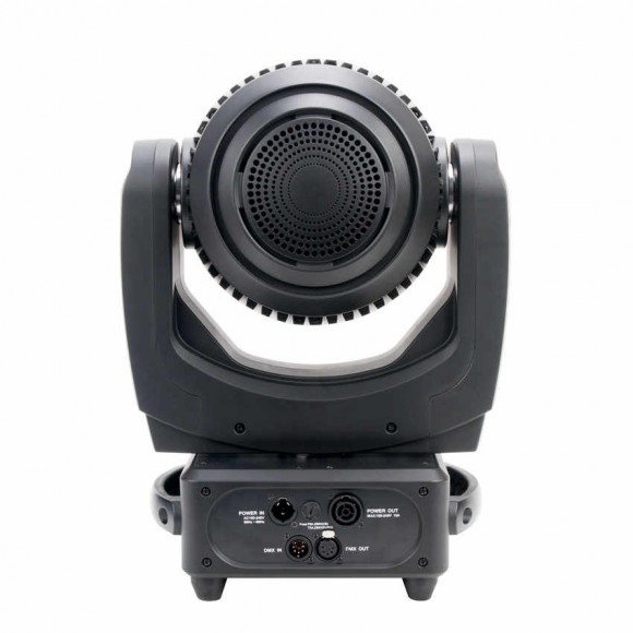 Elation Fuze Wash 575 Elation Fuze Wash 575