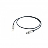 PROEL STAGE290LU1 PROEL STAGE290LU1