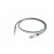 PROEL STAGE290LU1