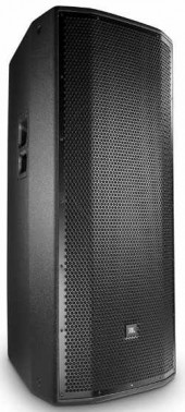 JBL PRX825W JBL PRX825W