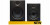 PreSonus Eris E5