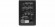PreSonus Eris E5