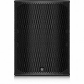 Turbosound DUBLIN TCX122 Turbosound DUBLIN TCX122