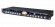 PreSonus Studio Channel PreSonus Studio Channel