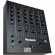 NUMARK M6USB NUMARK M6USB