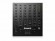 NUMARK M6USB NUMARK M6USB