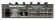 NUMARK M6USB NUMARK M6USB