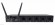 AKG DMS TETRAD PERFORMER SET 4/2 AKG DMS TETRAD PERFORMER SET 4/2