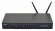 AKG DMS TETRAD PERFORMER SET 4/2 AKG DMS TETRAD PERFORMER SET 4/2