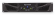 Crown XLi1500