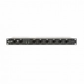Elation Opto Branch 6 RJ45 Elation Opto Branch 6 RJ45