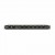Elation Opto Branch 6 RJ45