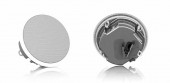 Turbosound ATHENS TCS32C-T-WH Turbosound ATHENS TCS32C-T-WH