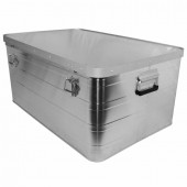 Accu case ACF-SA/Transport Case XXL Accu case ACF-SA/Transport Case XXL
