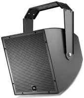 JBL AWC129-BK JBL AWC129-BK
