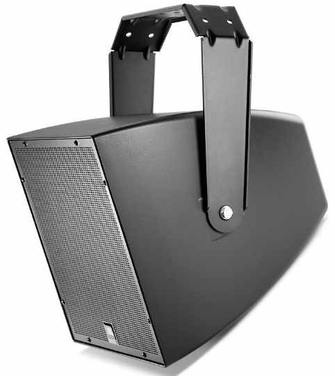 JBL AWC129-BK JBL AWC129-BK