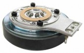 JBL 350245-001 JBL 350245-001