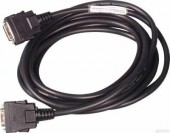 APOGEE PC32-IFC-3.0