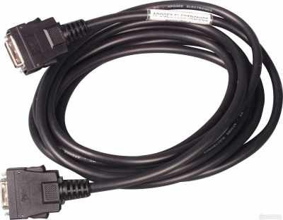 APOGEE PC32-IFC-3.0