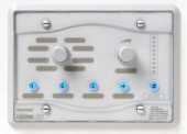 BSS BLU8-WHT BSS BLU8-WHT