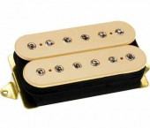 DIMARZIO D ACTIVATOR BRIDGE CREAM DP220CR DIMARZIO D ACTIVATOR BRIDGE CREAM DP220CR