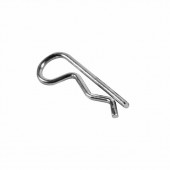 DURATRUSS DT 14-Safety Clip DURATRUSS DT 14-Safety Clip