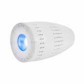 ELATION Colour Pendant Shroud WH ELATION Colour Pendant Shroud WH