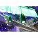 ELATION Colour Pendant Shroud WH