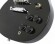 EPIPHONE G-310 EBONY CH