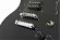 EPIPHONE G-310 EBONY CH