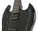 EPIPHONE G-310 EBONY CH