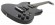 EPIPHONE G-310 EBONY CH