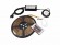 EUROLITE LED IP Strip Set 45 1.5m RGB 12V
