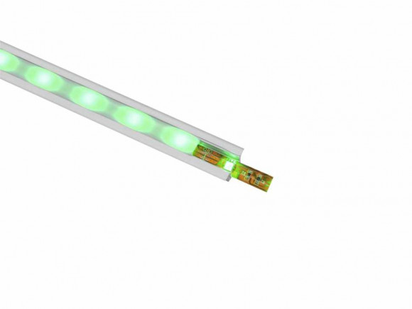 EUROLITE LED IP Strip Set 45 1.5m RGB 12V