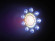 EUROLITE LED SLS-9 Hybrid HCL
