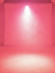 EUROLITE LED SLS-9 Hybrid HCL
