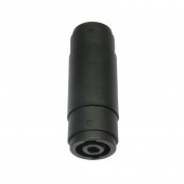 Переходник ADJ AC-A-SPF4/SPF4 Coupler female-female Переходник ADJ AC-A-SPF4/SPF4 Coupler female-female