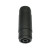 Переходник ADJ AC-A-SPF4/SPF4 Coupler female-female