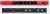 FOCUSRITE RedNet D64R